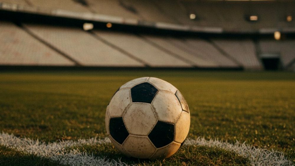 Cách chơi xóc đĩa từ A đến Z: 5 bước cho người mới 2026