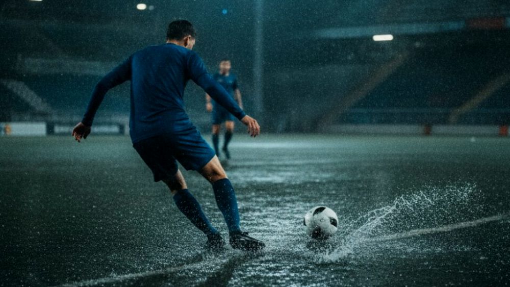 Esports cá cược: 5 hiểu lầm khiến dân Việt mất tiền oan