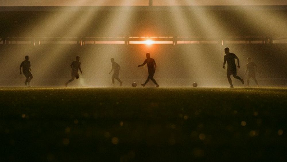 5 Cách Chơi Sicbo Hiệu Quả Tại Bóng Đá 247 Năm 2026