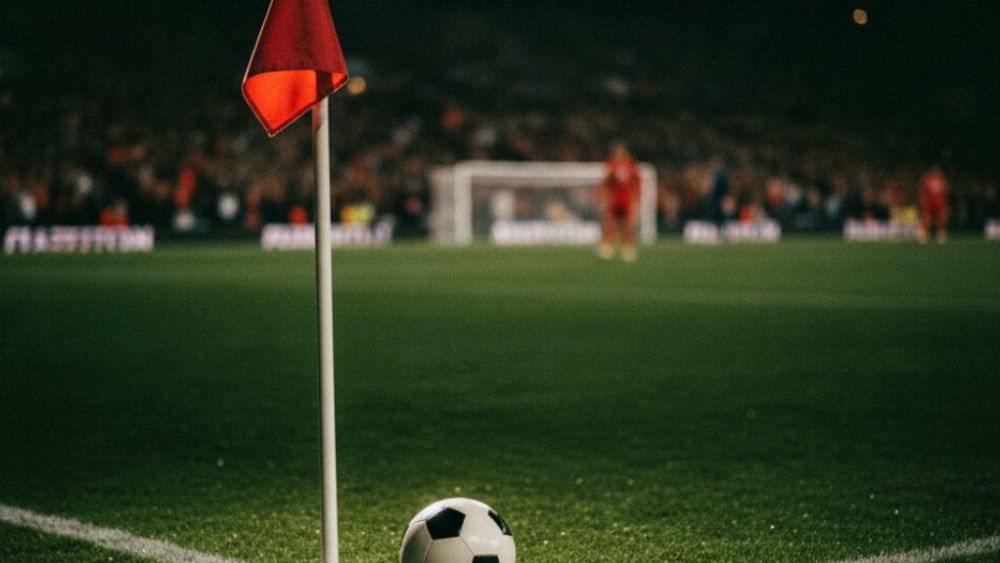 Benfica vs Celtic: Kèo châu Á -400, cửa trên có thật sự an toàn?