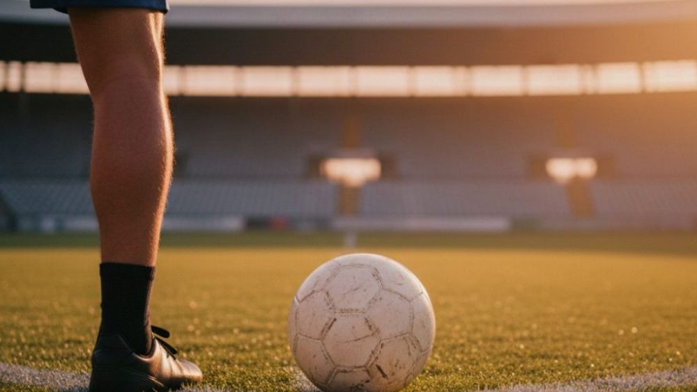By88 và kèo châu Âu: 5 bước soi kèo chuẩn cho người mới 2026