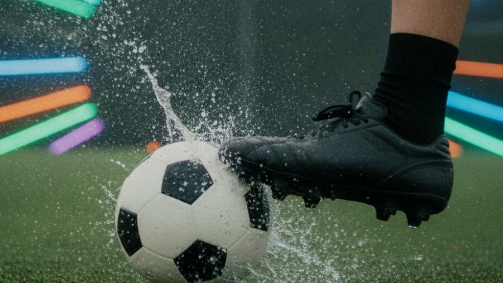 Deportivo vs Levante: Soi kèo châu Âu, cửa nào sáng hơn ở Riazor?