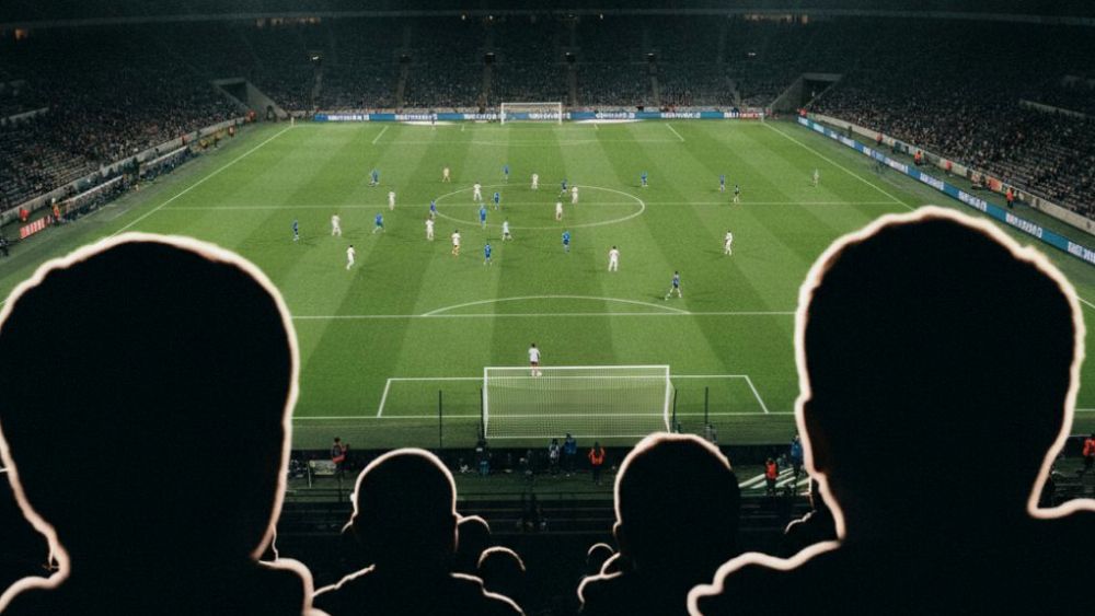 Góc Rennes: CĐV Pháp nhìn trận Rennais vs OFI Crete ra sao?