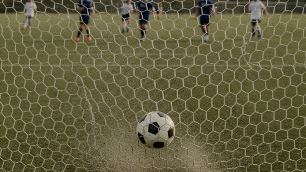 Inter vs Parma: San Siro có phải cửa tử với đội khách?