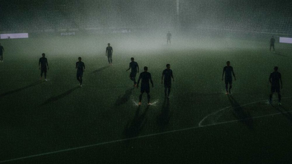 Marseille vs Olympiacos: Soi kèo châu Á, cửa nào cho đội chủ nhà?