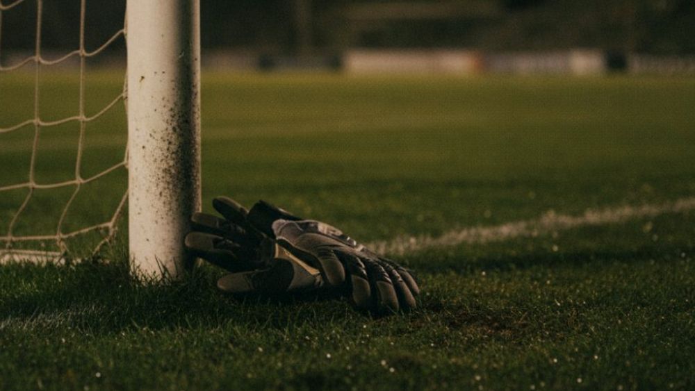 NEC Nijmegen vs Levski Sofia: Soi kèo châu Á, cửa trên có trượt?