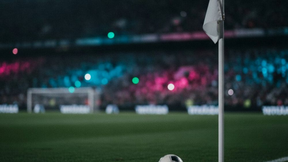 RB Salzburg vs AC Milan: Kèo châu Á MIL -120 đọc vị thế nào?