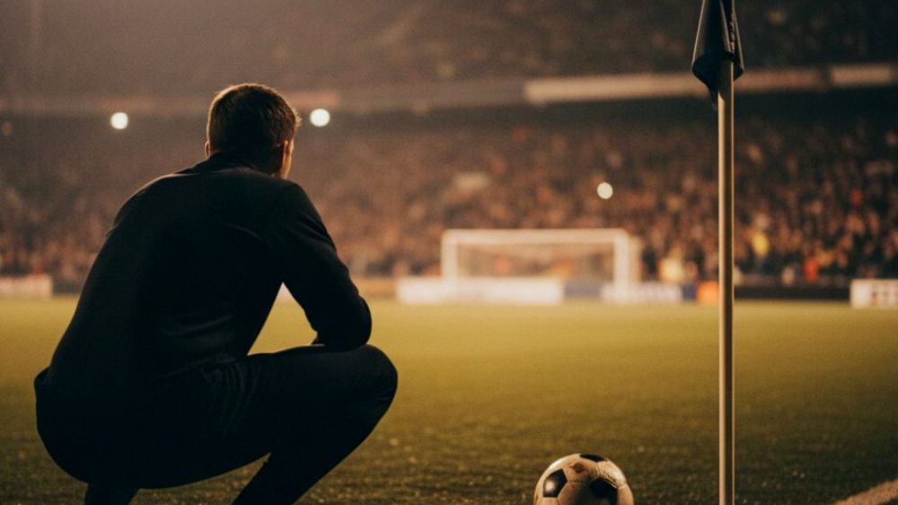 Torino vs Monza: Lật tẩy lầm tưởng kèo chấp +110 ngày 23/10
